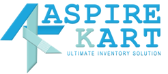 Aspirekart