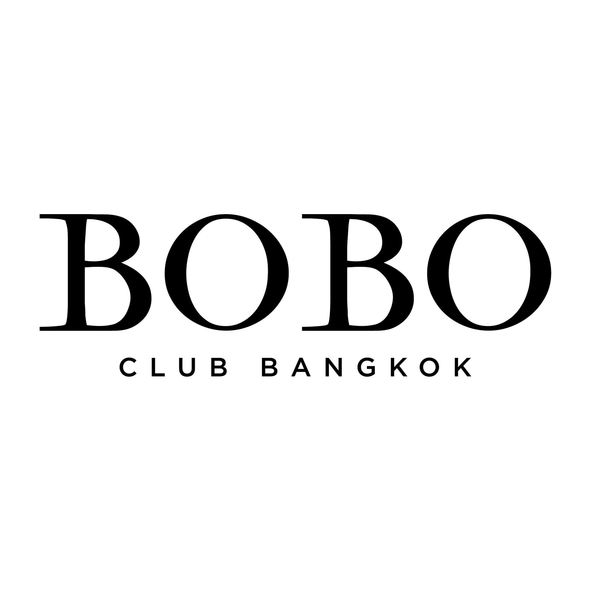 bobo-club